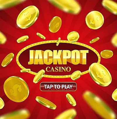 100% do 200 € + 75 Free Spins