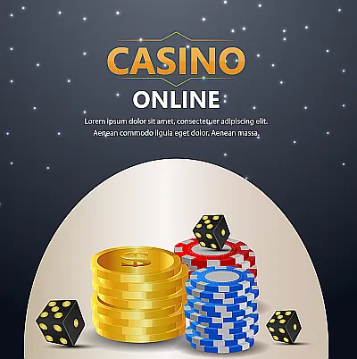 200% bonus až do 3000 Kč
