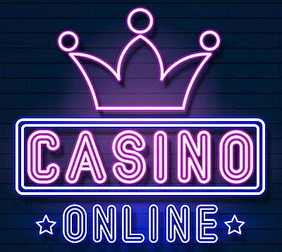 200% Bonus až €300 + 100 FS