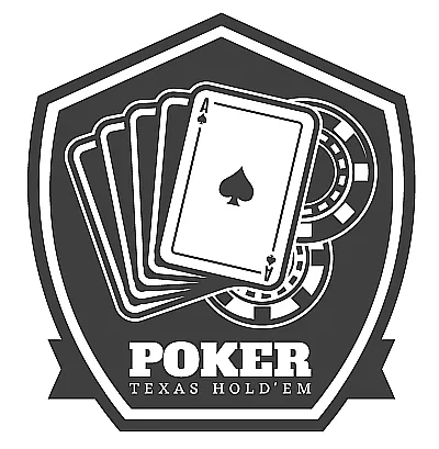 100% až do 5000 Kč + 50 Free Spins