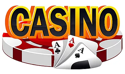 500 Kč zdarma bez vkladu + 200% bonus