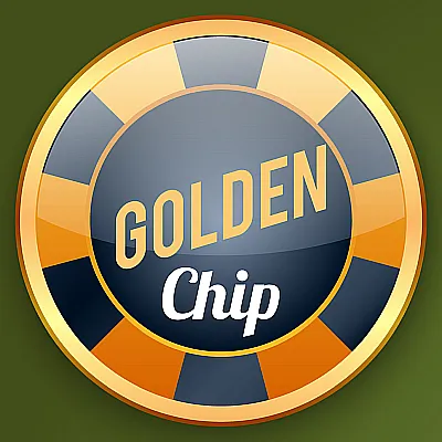 200% bonus až do 3000 Kč
