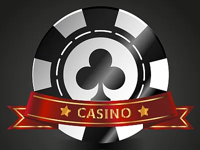 200% Bonus až do 3000 Kč