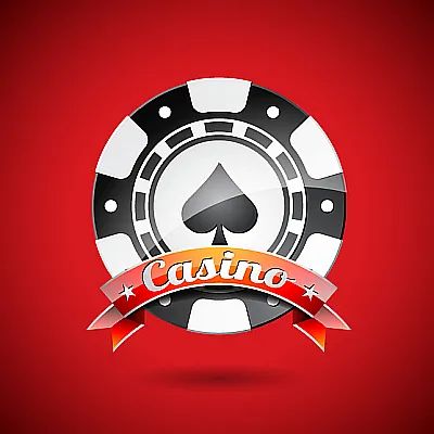 150% bonus až 2000 Kč