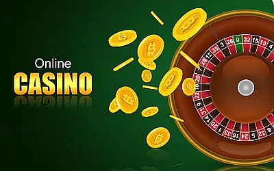 300 Free Spins na první vklad